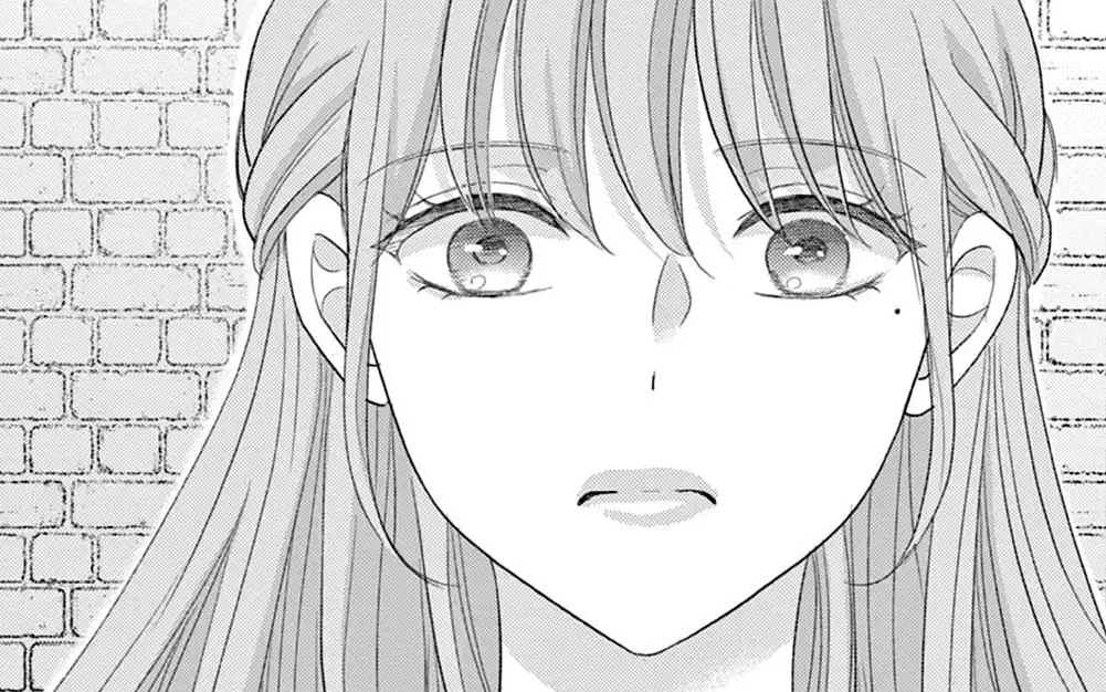 第27話 -1  の話サムネイル