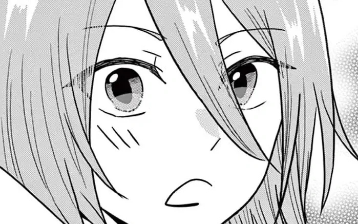 11話 死神と友達 の話サムネイル