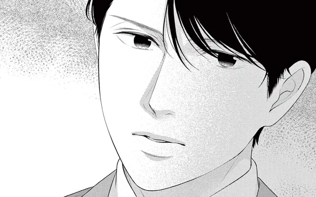 第6話 前編  の話サムネイル