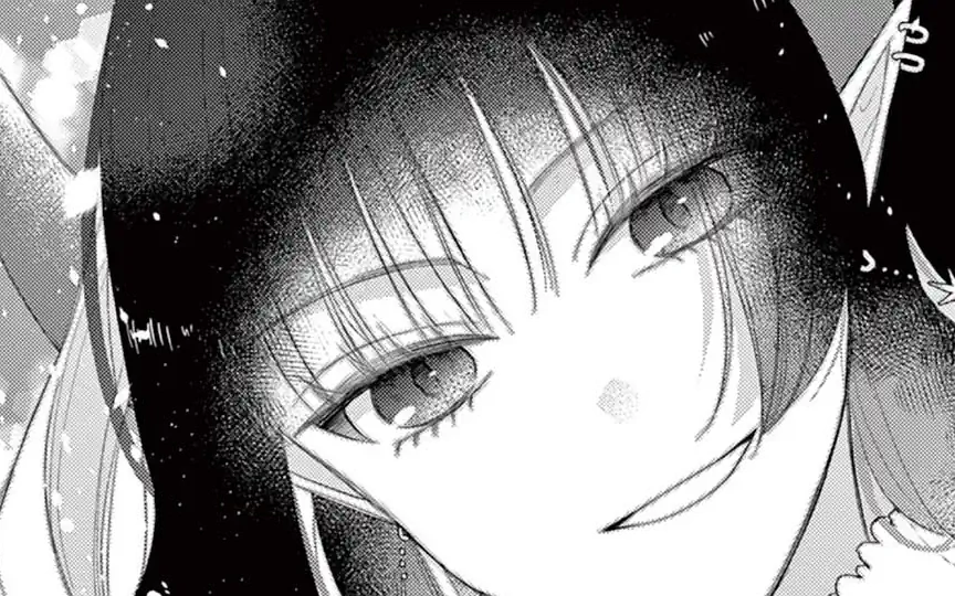 第20話 -1  の話サムネイル