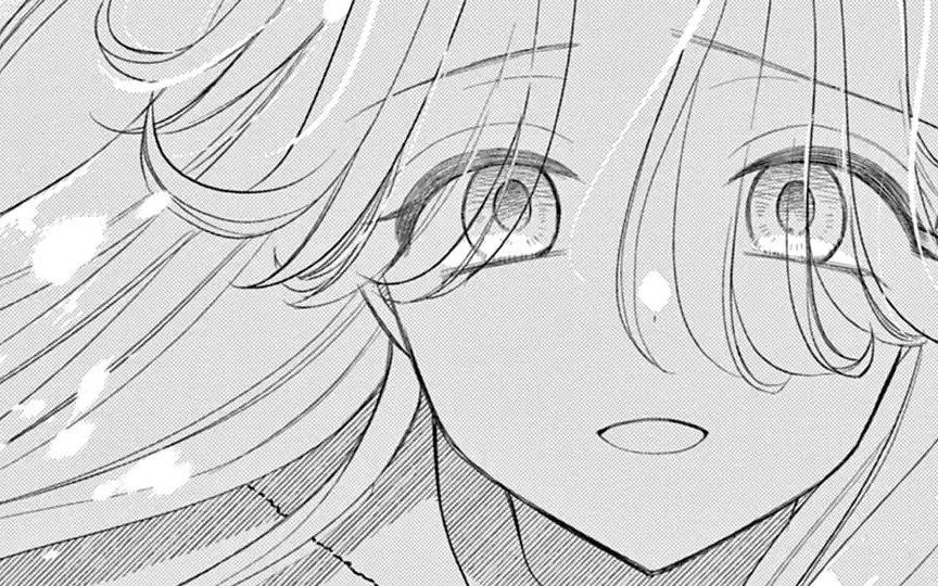 第20話 -2  の話サムネイル