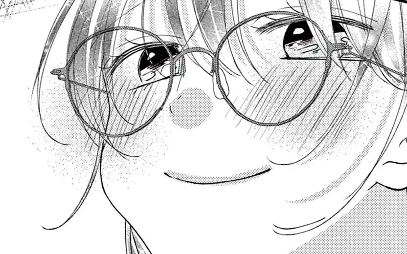 第19話 前編  の話サムネイル