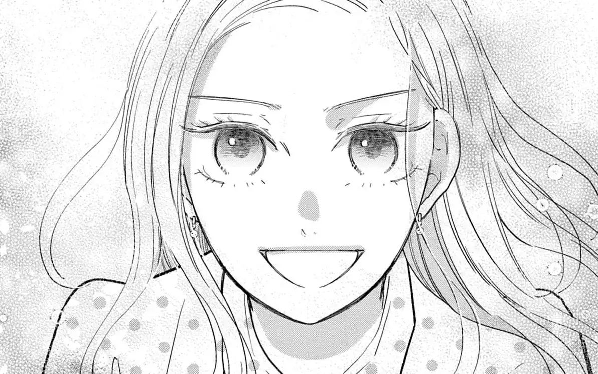 第29話  の話サムネイル