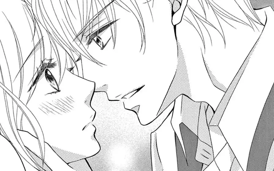 第38話 後編  の話サムネイル
