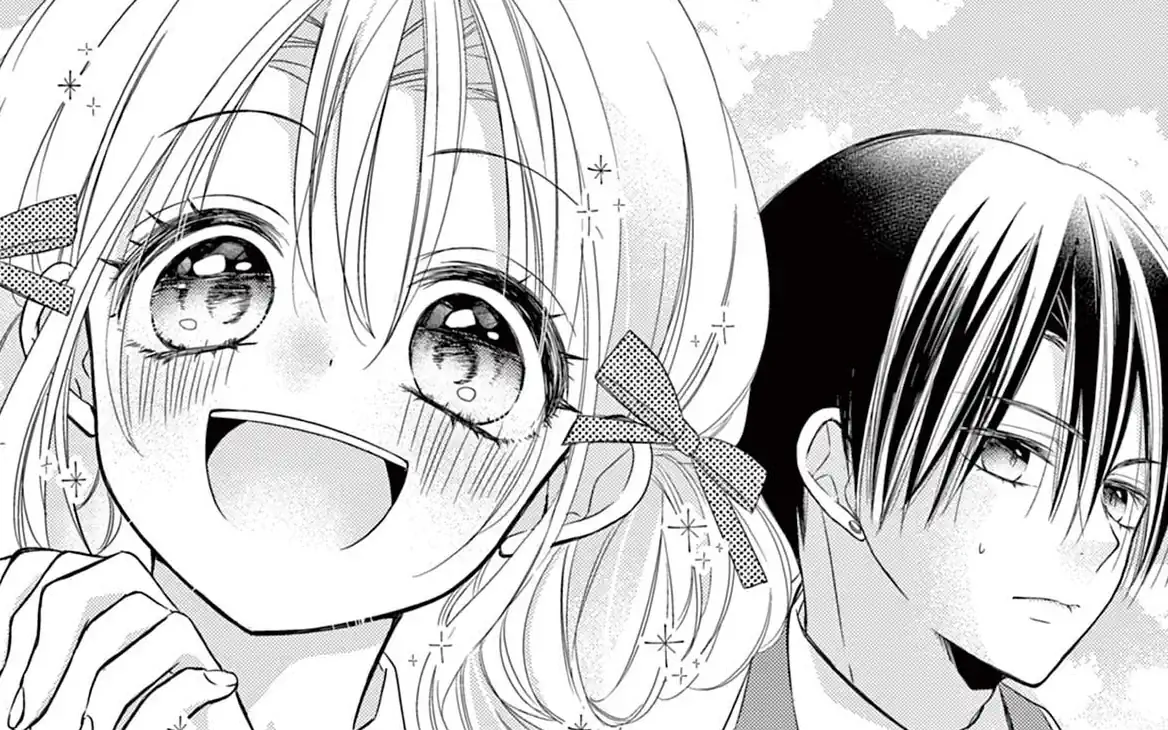 第4話 前編  の話サムネイル
