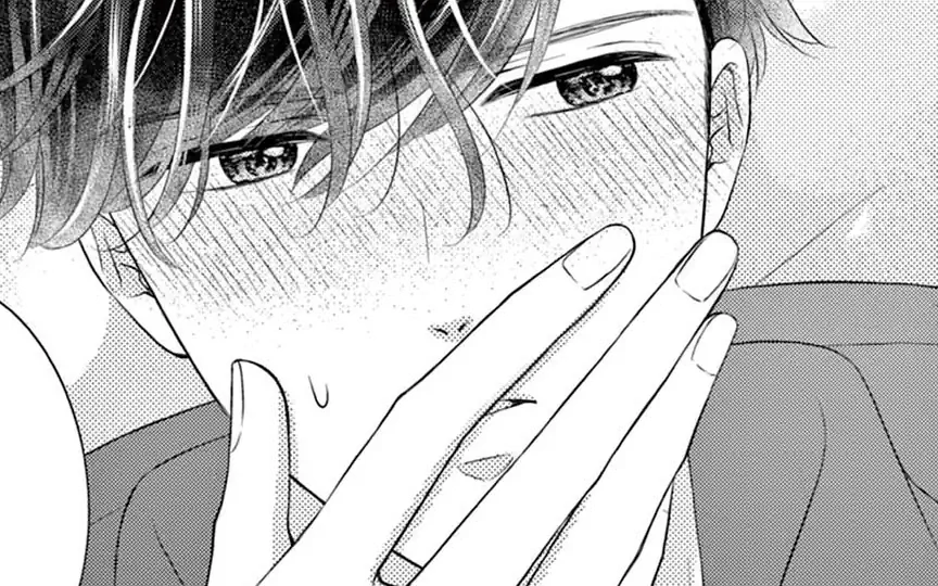 第28話 -1  の話サムネイル