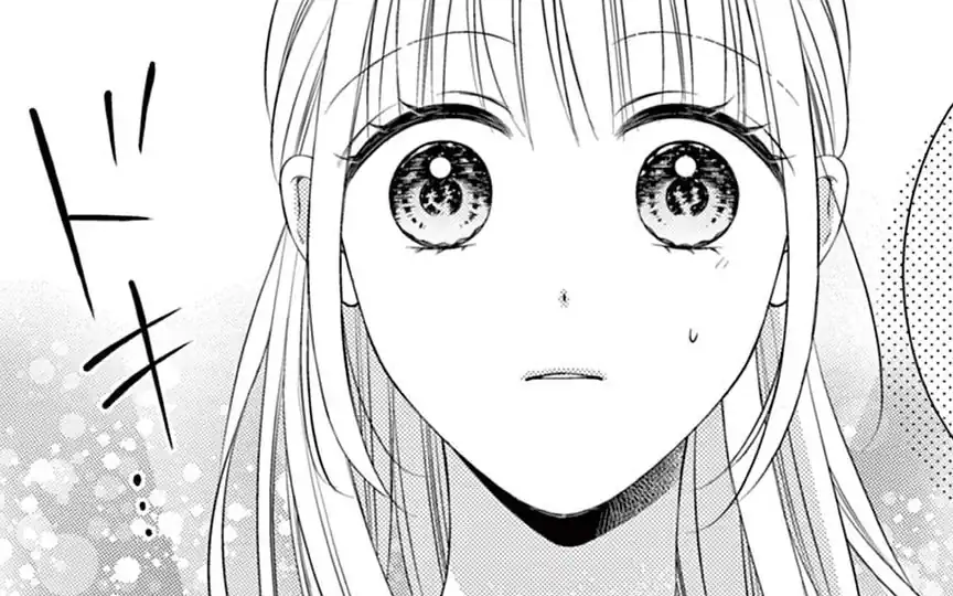 第28話 -2  の話サムネイル