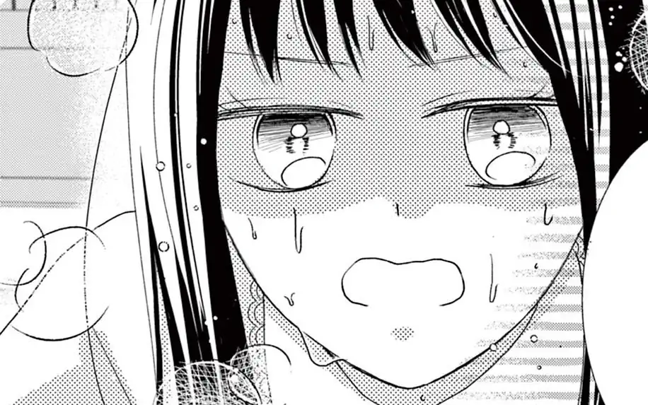 第4話 前編  の話サムネイル