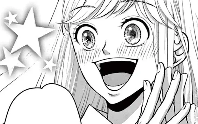 第2話 -1 部屋とピアノとアイツ の話サムネイル