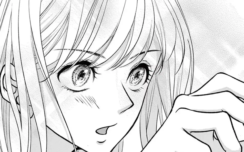 第2話 -2 部屋とピアノとアイツ の話サムネイル