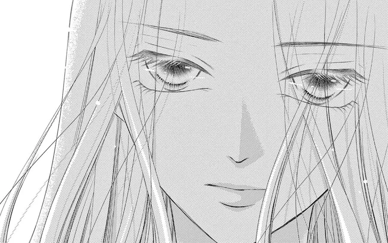 第19幕 -1 こうするしかない の話サムネイル