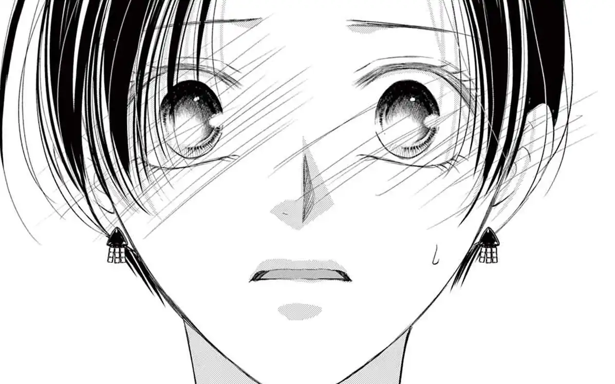 第19幕 -2 こうするしかない の話サムネイル