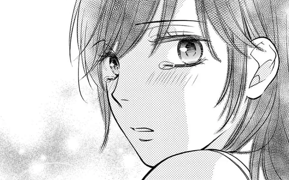 episode14 -2 もう一回が…したいのです の話サムネイル