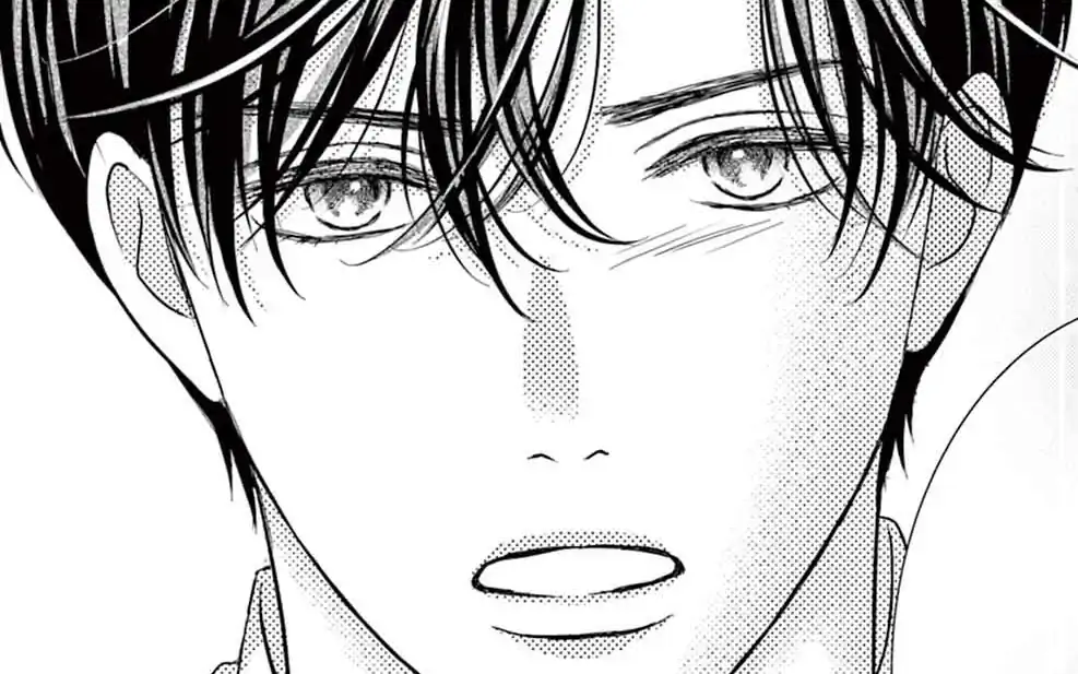 37th drip -2 帰ってきて の話サムネイル