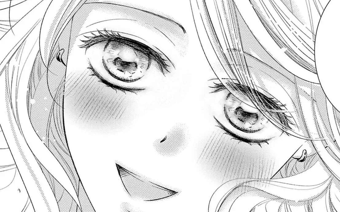 episode29 -1 入籍しましょう、今度こそ の話サムネイル