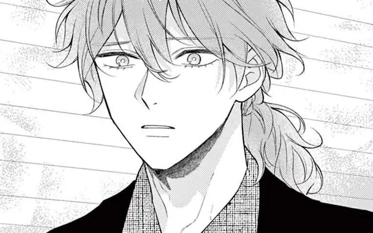 最終話 -1 やっぱり私のヒモは最高です！ の話サムネイル