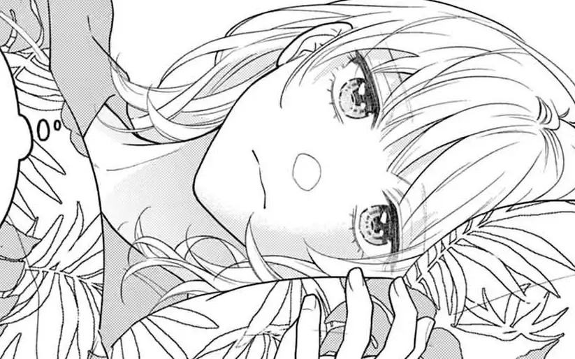 最終話 -2 やっぱり私のヒモは最高です！ の話サムネイル