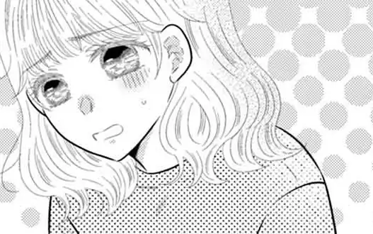 第55話  の話サムネイル