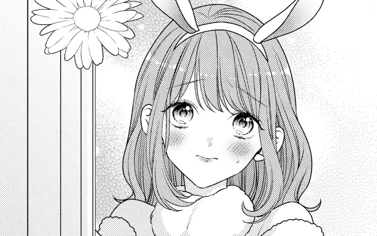 第19話 -2  の話サムネイル