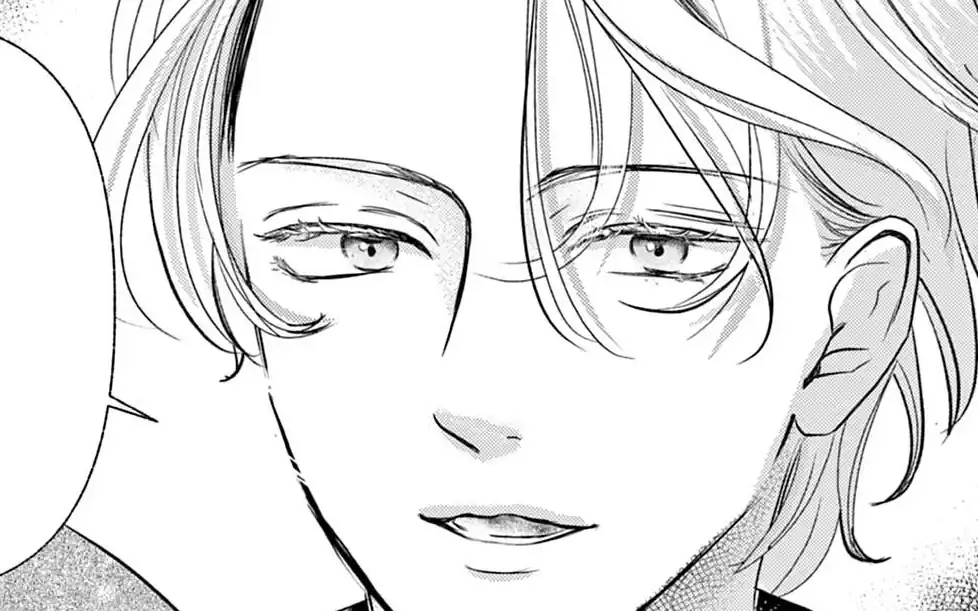 第1話 -1  の話サムネイル