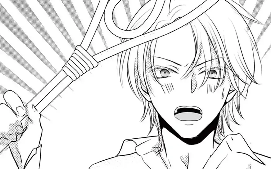 第1話 -2  の話サムネイル