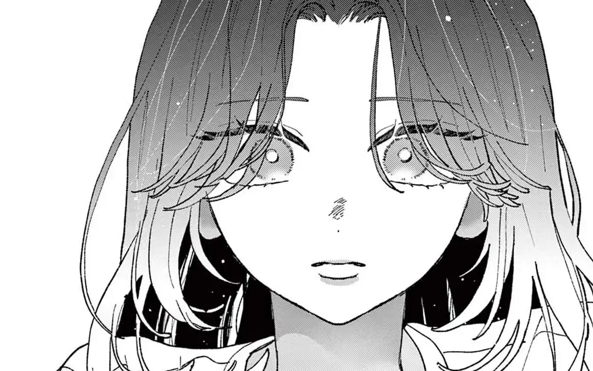 第4話 -2  の話サムネイル