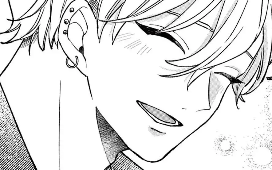 第9話 -1  の話サムネイル