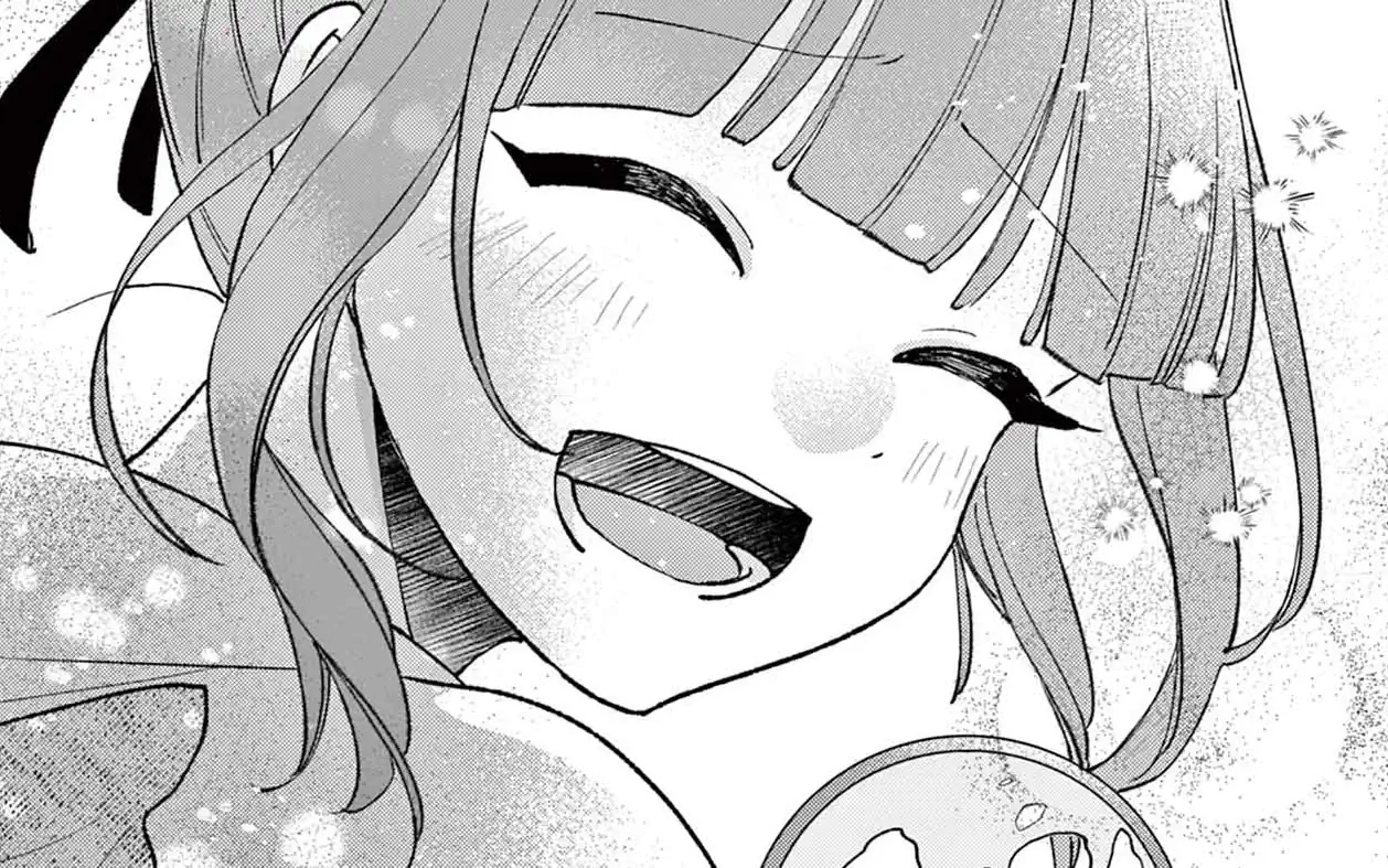 第9話 -2  の話サムネイル