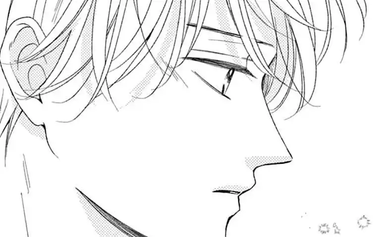 最終話 -1  の話サムネイル
