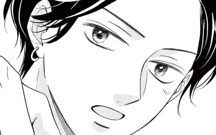 最終話 -2  の話サムネイル