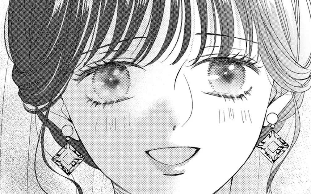 最終話 -3  の話サムネイル