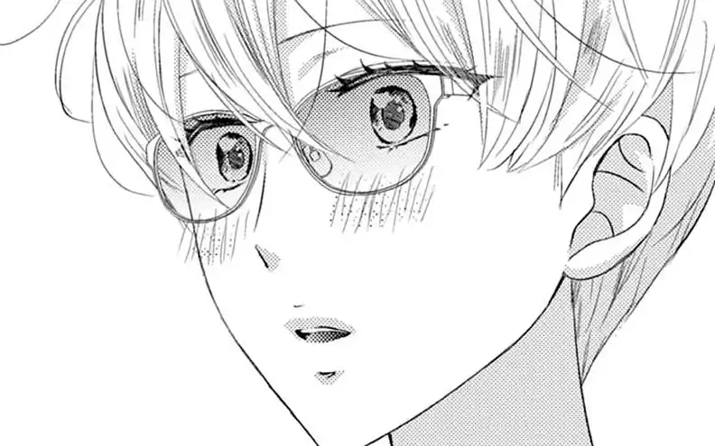 第26話 前編  の話サムネイル