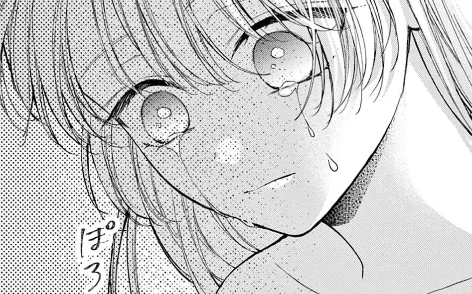 第40話 前編 -1  の話サムネイル