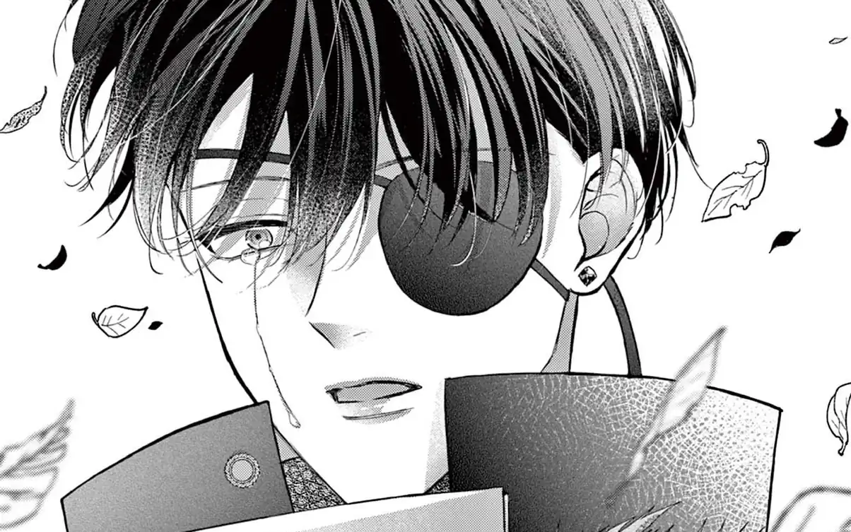 第40話 前編 -2  の話サムネイル