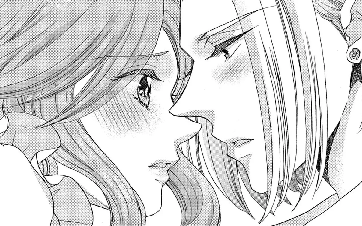 第18話 前編  の話サムネイル