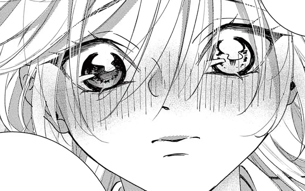 第18話 後編  の話サムネイル