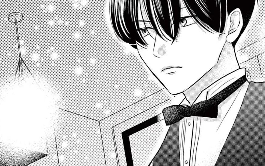 第1話 -3  の話サムネイル