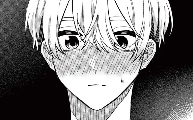 第9話 前編  の話サムネイル