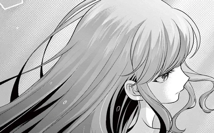 最終話 前編  の話サムネイル