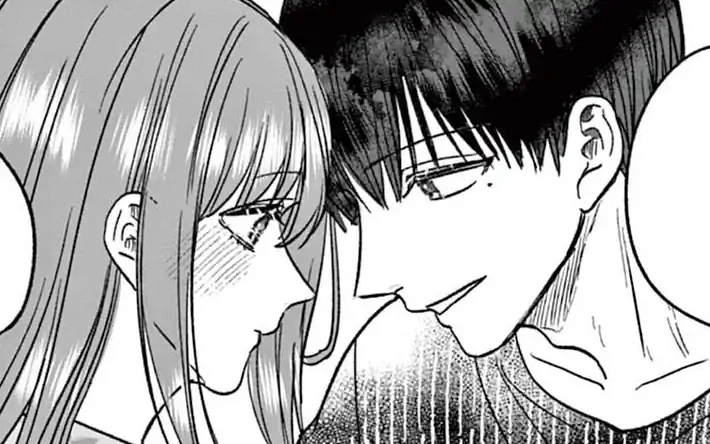 第16話 前編 -1  の話サムネイル