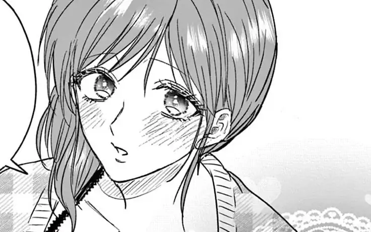 第16話 前編 -2  の話サムネイル