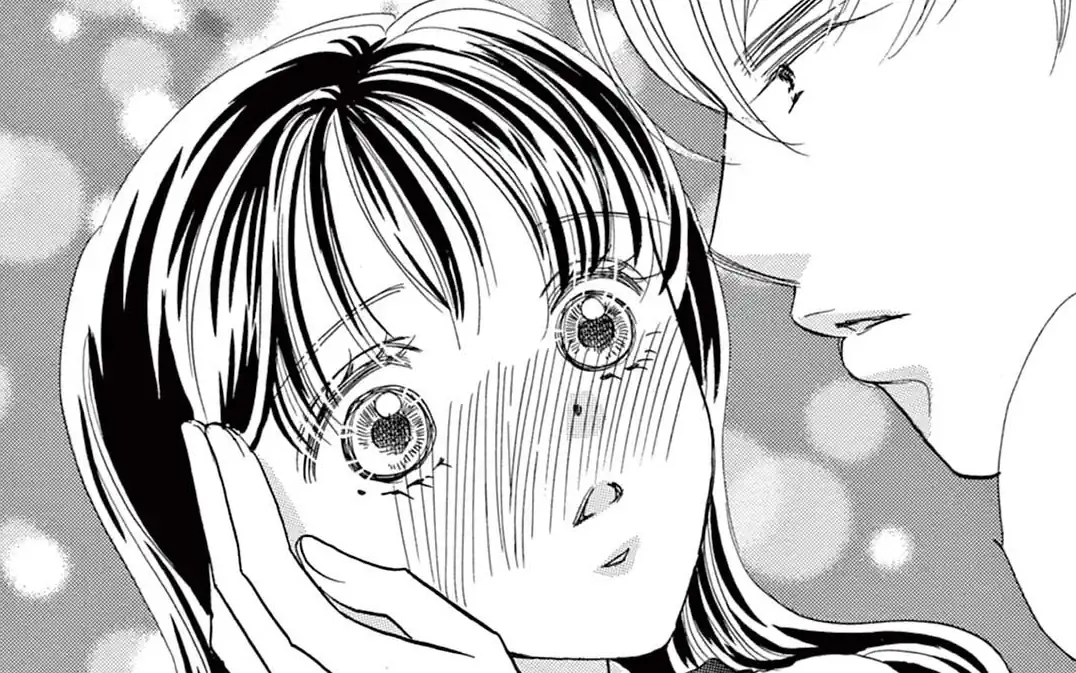 第26話 -2  の話サムネイル