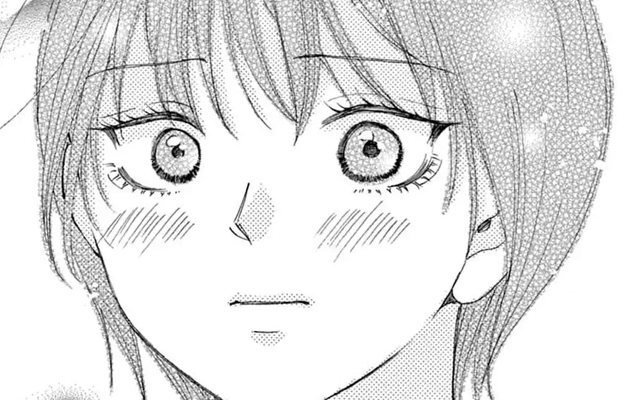 Stage.13 -2  の話サムネイル