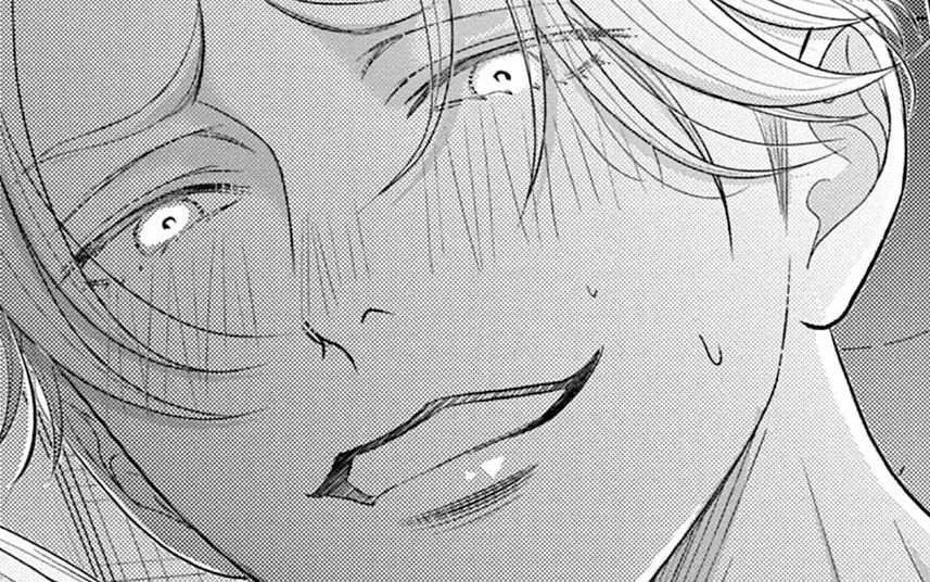 Vol.36 -2  の話サムネイル