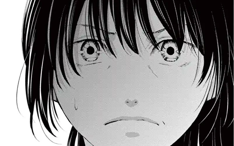 第15話 -1  の話サムネイル