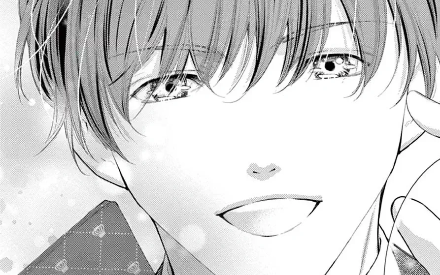 第15話 -2  の話サムネイル
