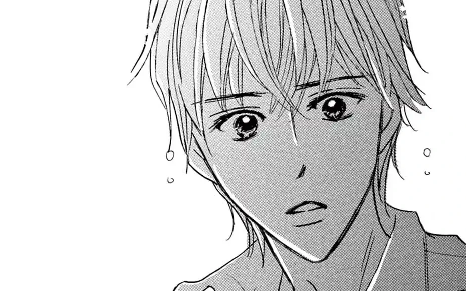 第5話 -1  の話サムネイル