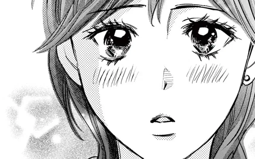 第5話 -2  の話サムネイル