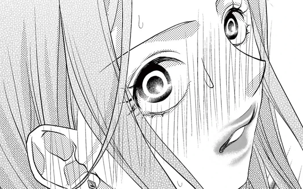 #04 -1  の話サムネイル