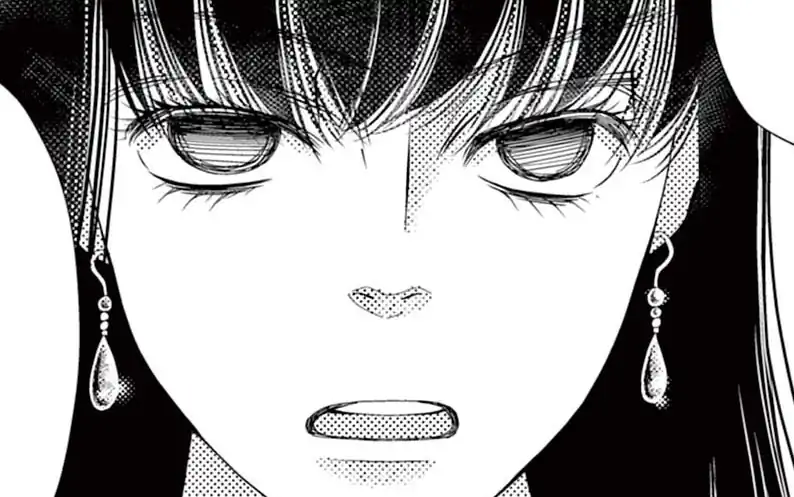 番外編 ～unnamed～ の話サムネイル